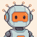 97_bot